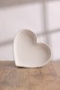 MC-Forma do pieczenia 28cm Rustic Charm Heart